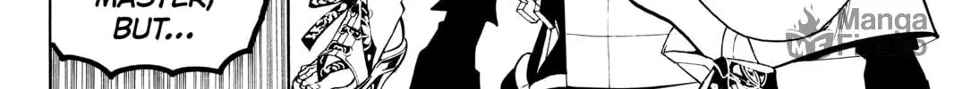 Read Orient chapter 14 image 35 on Lezhin