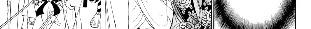 Read Orient chapter 14 image 37 on Lezhin