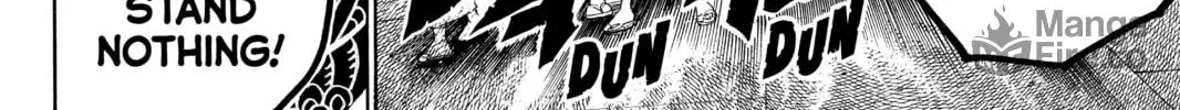 Read Orient chapter 14 image 39 on Lezhin
