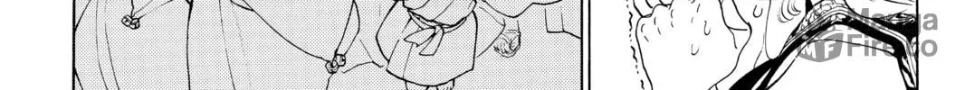 Read Orient chapter 14 image 5 on Lezhin