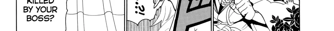 Read Orient chapter 14 image 7 on Lezhin