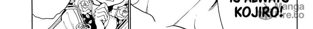 Read Orient chapter 14 image 9 on Lezhin