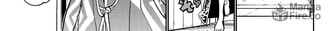 Read Orient chapter 140 image 17 on Lezhin