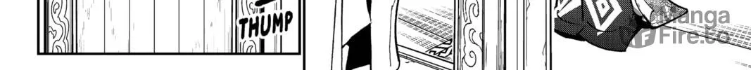 Read Orient chapter 140 image 19 on Lezhin