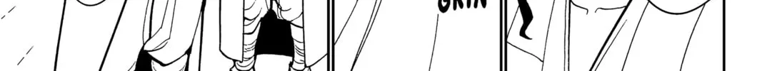 Read Orient chapter 140 image 21 on Lezhin