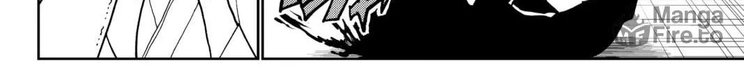 Read Orient chapter 140 image 23 on Lezhin