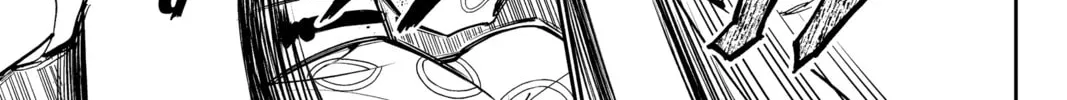 Read Orient chapter 140 image 25 on Lezhin