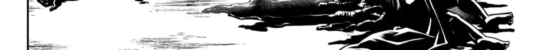 Read Orient chapter 140 image 27 on Lezhin