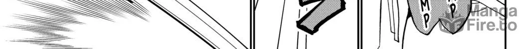 Read Orient chapter 140 image 29 on Lezhin