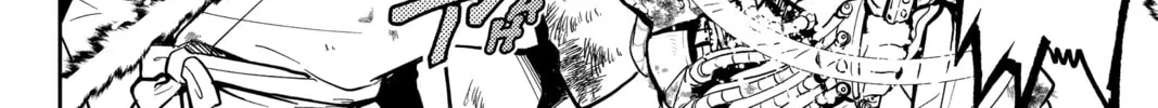 Read Orient chapter 140 image 3 on Lezhin