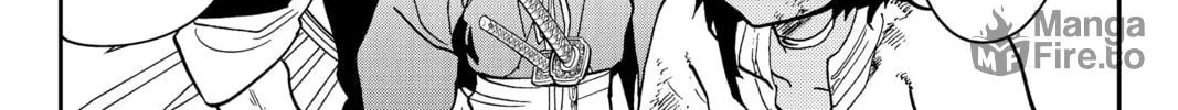 Read Orient chapter 140 image 35 on Lezhin
