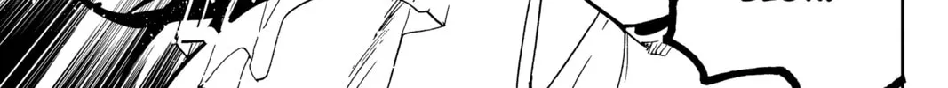 Read Orient chapter 140 image 37 on Lezhin