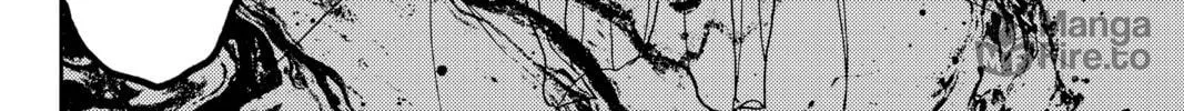 Read Orient chapter 140 image 39 on Lezhin