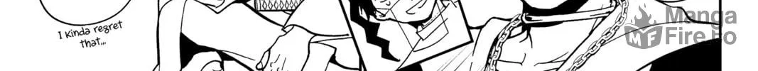Read Orient chapter 140 image 41 on Lezhin