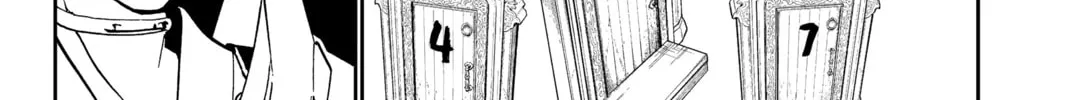Read Orient chapter 140 image 43 on Lezhin