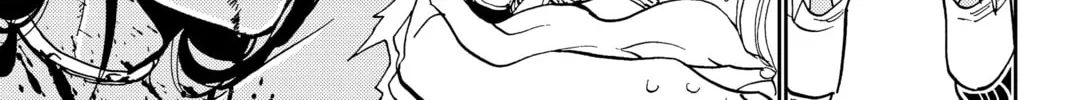 Read Orient chapter 140 image 45 on Lezhin