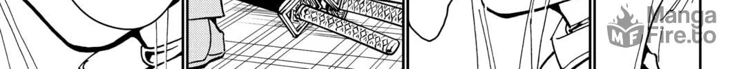 Read Orient chapter 140 image 49 on Lezhin