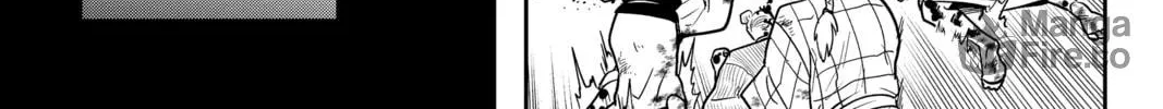 Read Orient chapter 140 image 5 on Lezhin