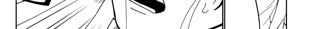 Read Orient chapter 140 image 51 on Lezhin