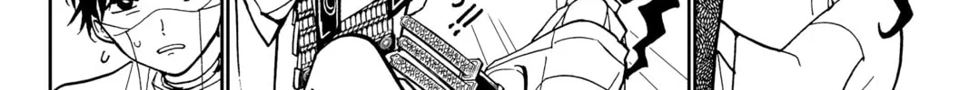 Read Orient chapter 140 image 55 on Lezhin