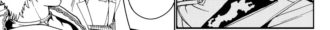 Read Orient chapter 140 image 57 on Lezhin