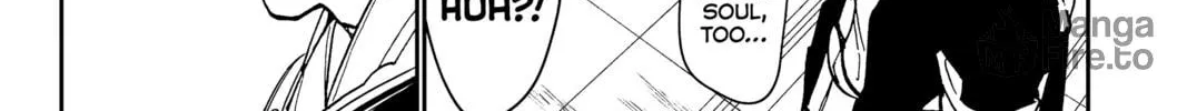 Read Orient chapter 140 image 59 on Lezhin