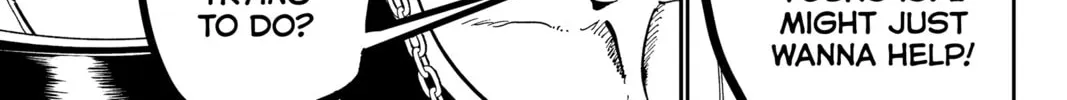 Read Orient chapter 140 image 61 on Lezhin