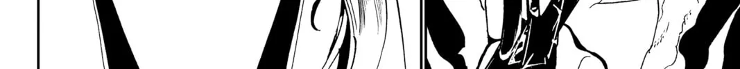 Read Orient chapter 140 image 63 on Lezhin