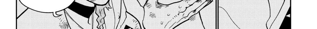 Read Orient chapter 140 image 67 on Lezhin