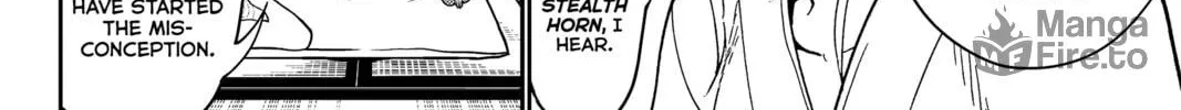 Read Orient chapter 140 image 71 on Lezhin