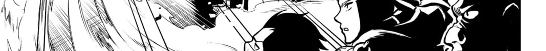 Read Orient chapter 140 image 73 on Lezhin