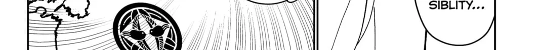 Read Orient chapter 140 image 75 on Lezhin