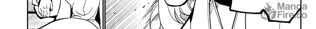 Read Orient chapter 140 image 77 on Lezhin