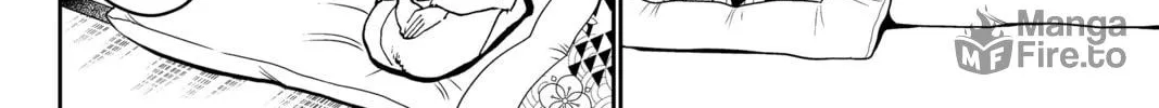 Read Orient chapter 140 image 79 on Lezhin