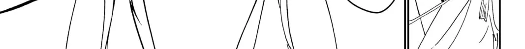 Read Orient chapter 140 image 81 on Lezhin