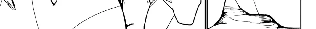 Read Orient chapter 140 image 85 on Lezhin