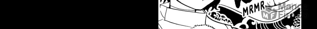 Read Orient chapter 140 image 9 on Lezhin