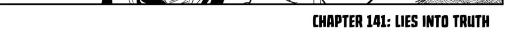 Read Orient chapter 141 image 1 on Lezhin