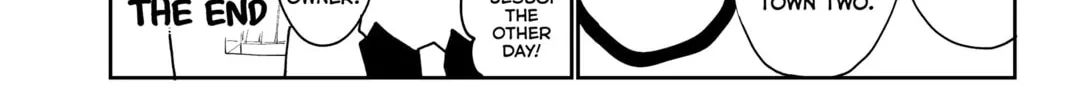 Read Orient chapter 141 image 103 on Lezhin