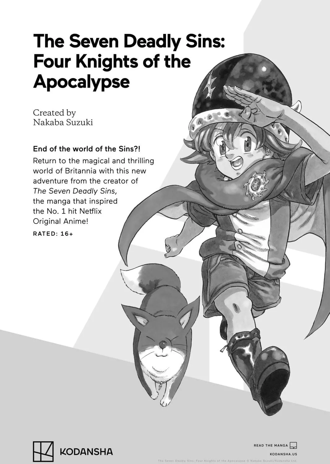 Read Orient chapter 141 image 106 on Lezhin