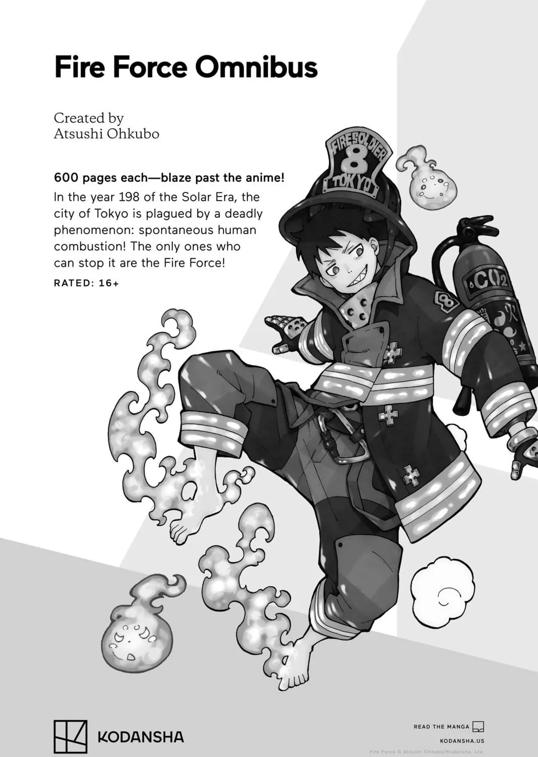 Read Orient chapter 141 image 108 on Lezhin