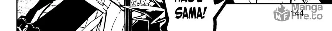 Read Orient chapter 141 image 11 on Lezhin