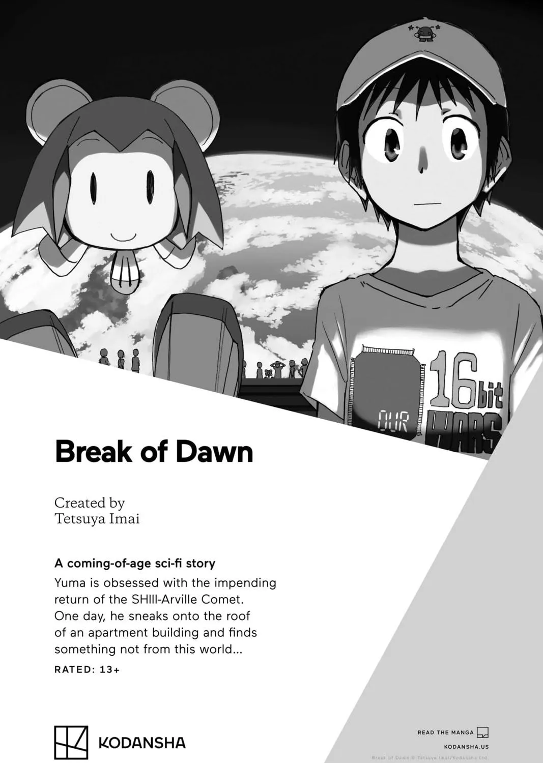 Read Orient chapter 141 image 118 on Lezhin