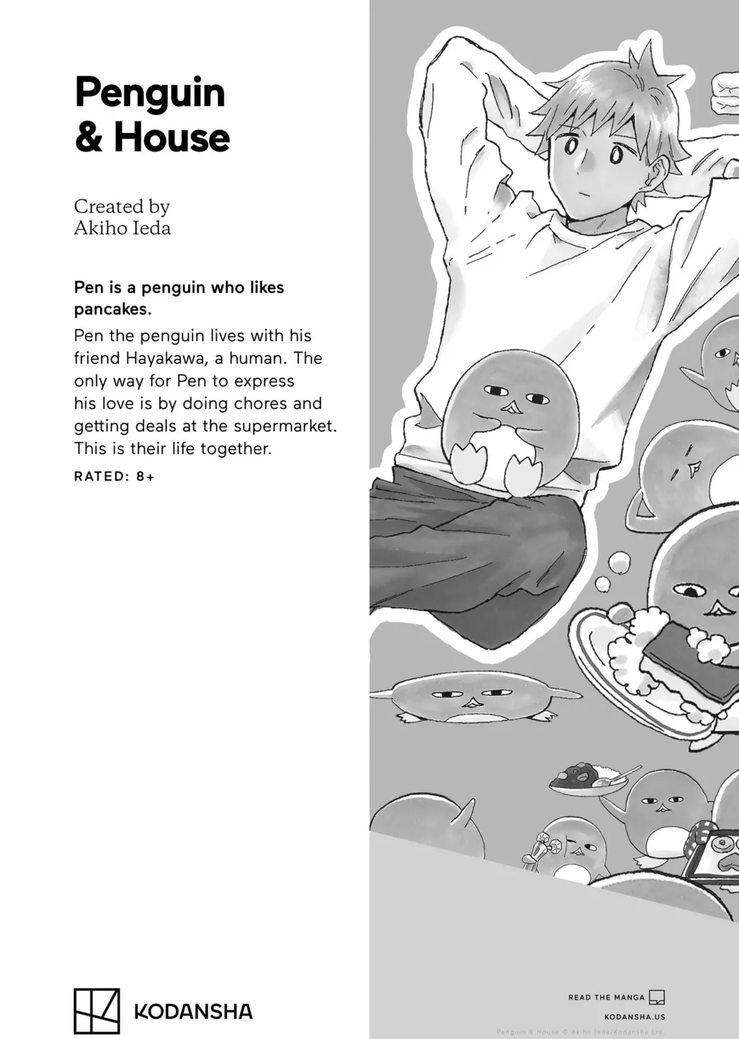Read Orient chapter 141 image 122 on Lezhin