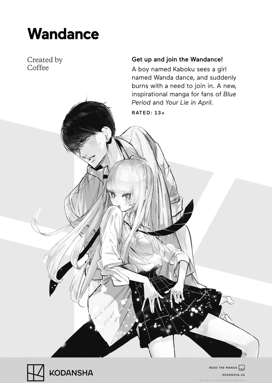 Read Orient chapter 141 image 124 on Lezhin