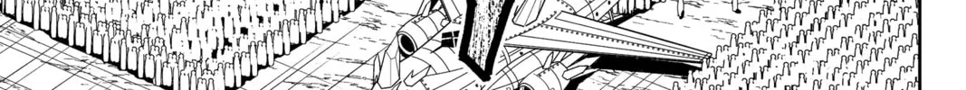 Read Orient chapter 141 image 13 on Lezhin