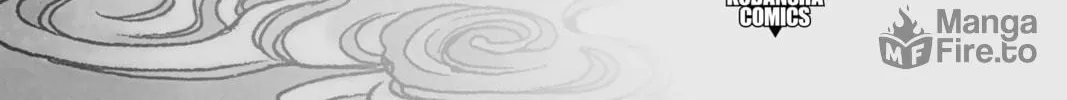 Read Orient chapter 141 image 131 on Lezhin
