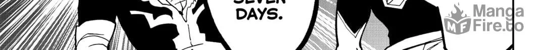 Read Orient chapter 141 image 17 on Lezhin