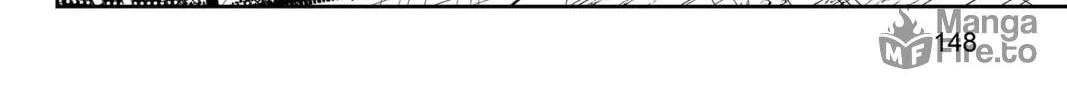 Read Orient chapter 141 image 19 on Lezhin