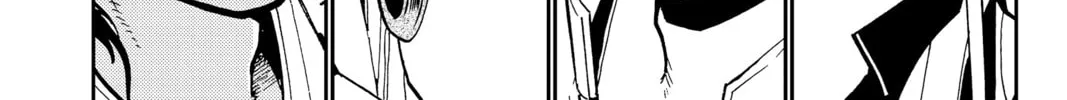 Read Orient chapter 141 image 21 on Lezhin